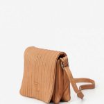 biba bolsos
