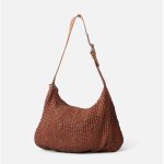 biba bolsos