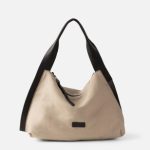 biba bolsos