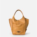 biba bolsos