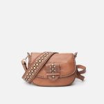 biba bolsos