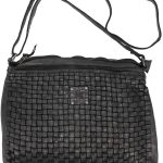 biba bolsos