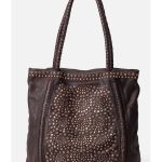 biba bolsos