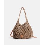 biba bolsos