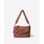 biba bolsos