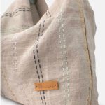 biba bolsos