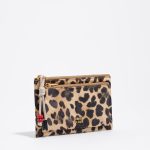bimba y lola carteras