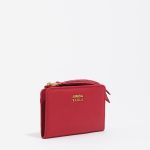 bimba y lola carteras