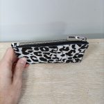 bimba y lola carteras