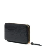 bimba y lola carteras