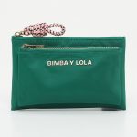 bimba y lola carteras