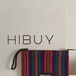 bimba y lola carteras