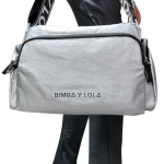 bimba y lola carteras