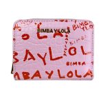 bimba y lola carteras