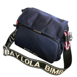 bimba y lola carteras