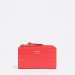 bimba y lola carteras