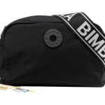 bimba y lola carteras