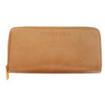 bimba y lola carteras