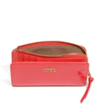 bimba y lola carteras