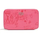 bimba y lola carteras