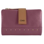 bimba y lola carteras