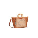 bolso anekke