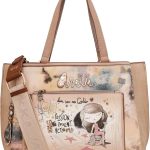bolso anekke