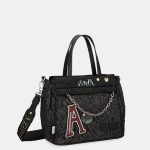 bolso anekke