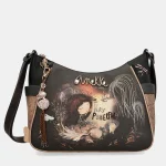 bolso anekke