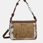 bolso anekke