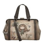 bolso anekke