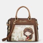bolso anekke