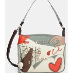 bolso anekke