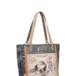 bolso anekke