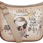 bolso anekke
