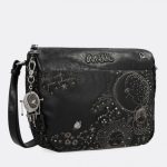 bolso anekke