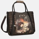 bolso anekke