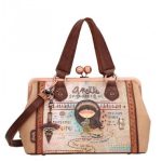 bolso anekke