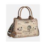 bolso anekke