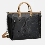 bolso anekke