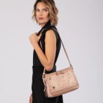bolso anekke