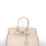bolso birkin