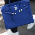 bolso birkin
