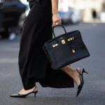 bolso birkin