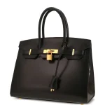 bolso birkin