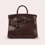 bolso birkin
