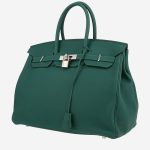 bolso birkin