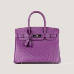 bolso birkin
