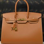 bolso birkin