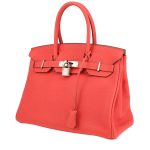 bolso birkin